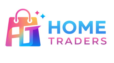 Home Traders